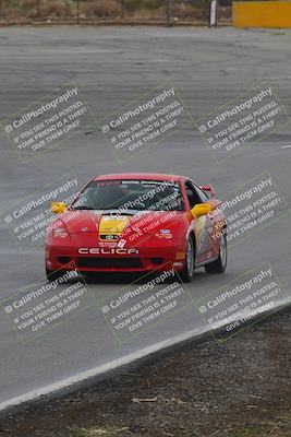 media/Feb-04-2024-Turn8 Trackdays (Sun) [[4c3aedac03]]/Beginner 1/Session 3 (Turn 2)/